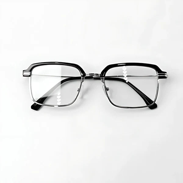 VisiónMax™ – Gafas Inteligentes Fotocromáticas + PROMO 2x1 V2