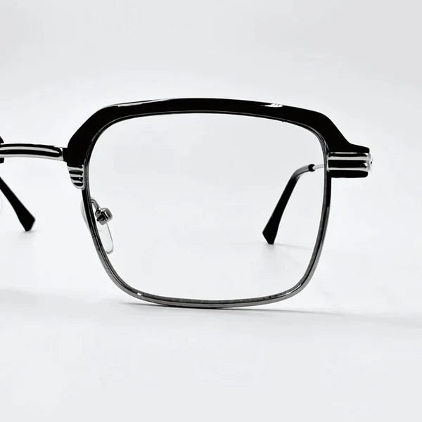 VisiónMax™ – Gafas Inteligentes Fotocromáticas + PROMO 2x1 V2