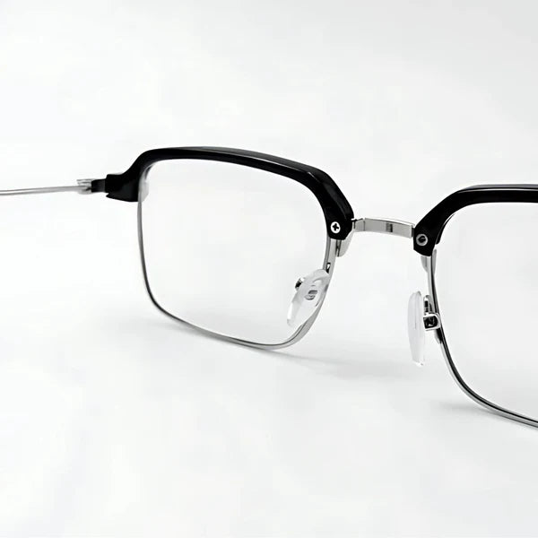 VisiónMax™ – Gafas Inteligentes Fotocromáticas + PROMO 2x1 V2